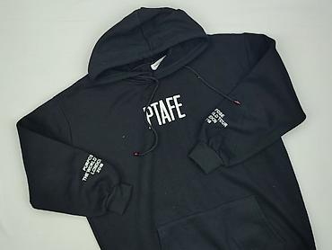 cargo house: Bluza z kapturem damska, rozmiar 5XL — 1