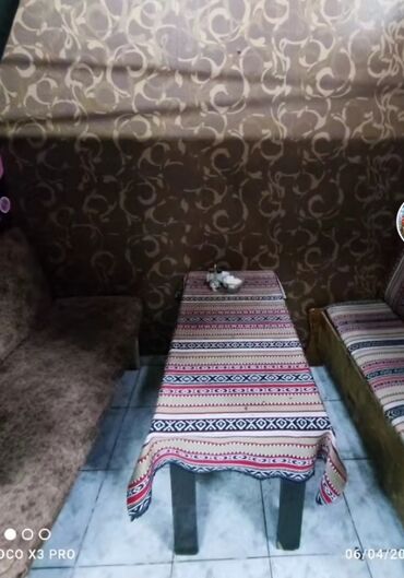 Restoran, kafelər: İcarəyə verilir: Lütfi Zadə küçəsində yol kənarında, ikinci mərtəbədə — 15