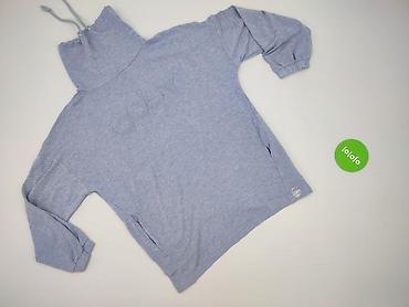 tchibo bluza: Love To Lounge, Bluza damska
, rozmiar XL — 2