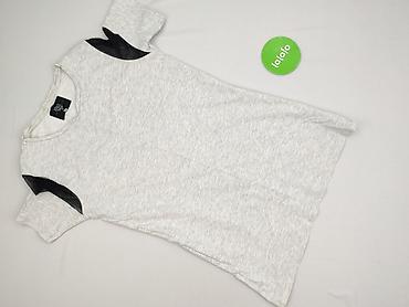 koszulka marks: House, T-shirt damski, rozmiar M — 2