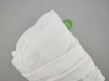 aladynki: Spodnie materiałowe damskie, rozmiar S — 4