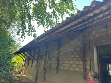 купить дом из контейнера: В аренду срочно сдается 3 складских помещения, со всеми удобствами. с