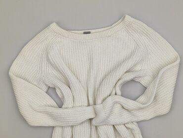 Светр жіночий, розмір M