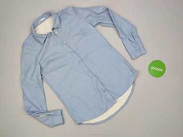softshell ielm: Cropp, Koszula damska, rozmiar XS — 2