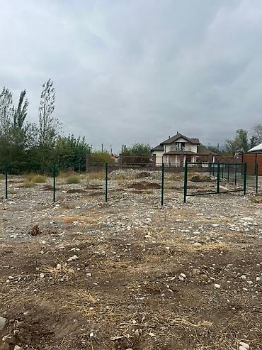 Продажа домов: Дом, 150 м², 3 комнаты, Собственник, Дизайнерский ремонт — 7