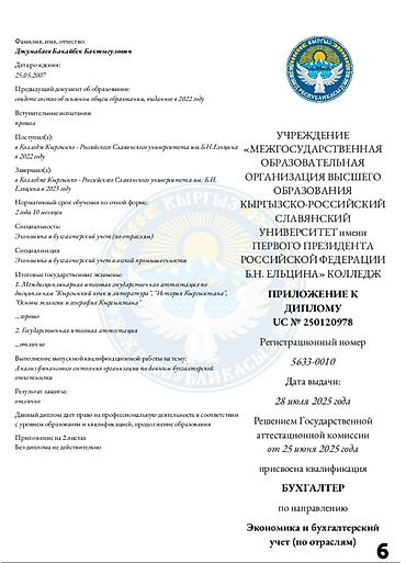 квартира с подселением кок жар: Научу разбираться в бухучёте и налогах Кыргызстана — от теории до — 4