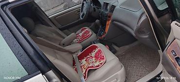 bmw 2020: Lexus LC: 1999 г., 2.9 л, Автомат, Газ, Хэтчбэк — 6