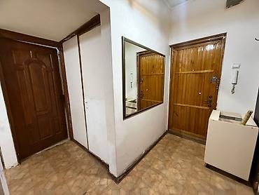 Продажа квартир: 3 комнаты, 63 м², 105 серия, 9 этаж — 7