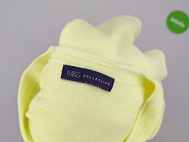 mng marka: M&S Collection, Sweter damski, rozmiar S — 6