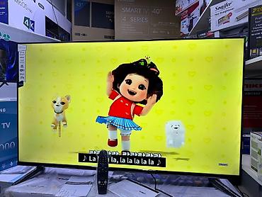 Телевизоры: Телевизор LG 50UR81009 просмотр’, ThinQ AI, WebOS 5.0, AI Sound, Ultra — 22