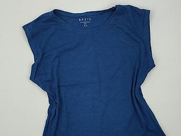 actual basics: Fisherfield, T-shirt damski, rozmiar XL — 1