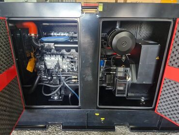 işlənmiş generator: Yeni Dizel Generator Pulsuz çatdırılma, Zəmanətli, Kredit yoxdur