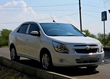 фары на опель вектра б: Chevrolet Cobalt: 2021 г., 1.5 л, Автомат, Бензин, Седан
