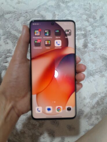 редми нот 9 про новый: Redmi, Redmi Note 13 Pro Plus, Жаңы, 256 ГБ, түсү - Кара, 2 SIM
