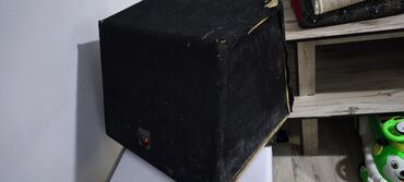 багажник на ауди 80: Продаю сабвуфер усилитель поставить надо огромный at lalafo.kg багажник на ауди 80: Продаю сабвуфер усилитель поставить надо огромный