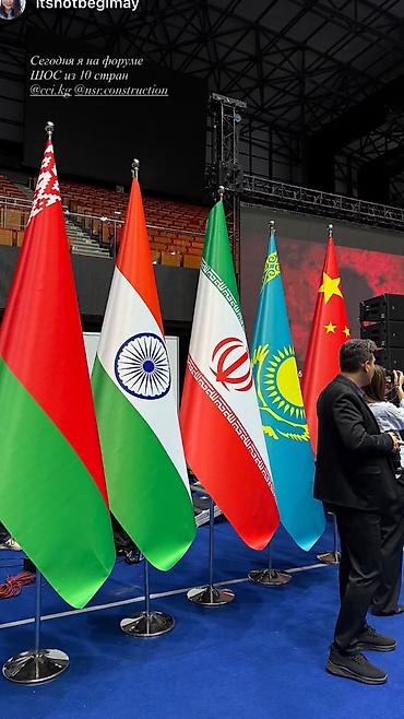 статус: 3D печать, Широкоформатная печать, Лазерная печать, | Кепки, Визитки, Баннеры — 1