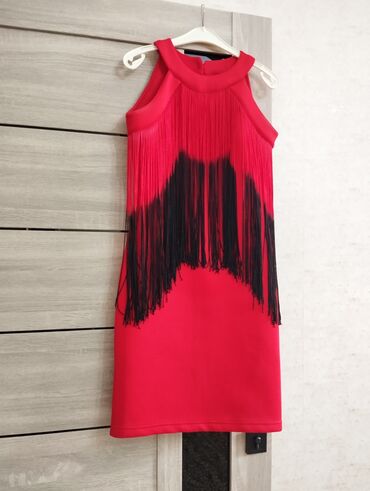 Cinslər: Kokteyl donu, Midi, M