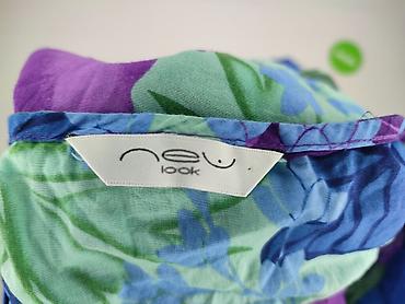 nowej: New Look, Sukienka damska, rozmiar 2XL — 4