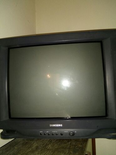 заказать жк матрицу на телевизор: Б/у Телевизор Samsung 48" Бесплатная доставка