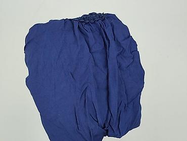 dope snow: ITALY FASHION, Ponczo damskie, rozmiar One size — 6