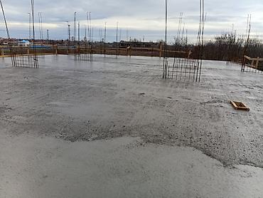 suvaq isleri: BETON MONALIT IWI GORUREM QELBCIYEM Wirvan Weheri ve etraf rayonlar — 2