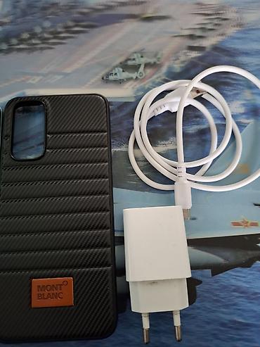 xiaomi mipad: Xiaomi Redmi (Redmi yazılı arxa korpus) smartfon dəsti Xüsusiyyətlər — 2