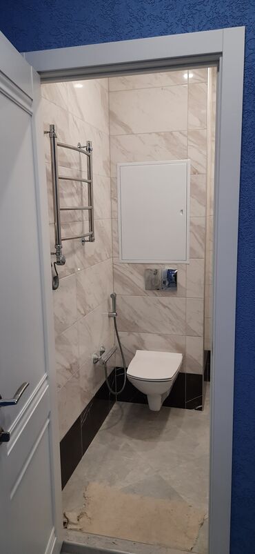 Другие виды отделочных работ: Больше 6 лет опыта — 20