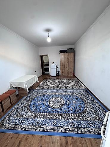 studio apartment: 1 комната, 29 м², Филармония Индивидуалка, 3 этаж — 5