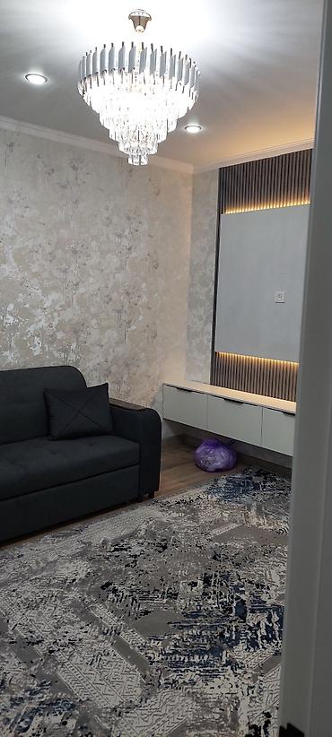 Угловые диваны: Угловой диван, C подушками, Трехместный — 30