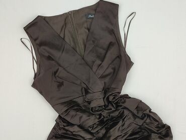 koszula nocna allegro: Pretty Girl, Women`s dress, size S