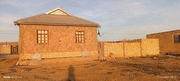 Həyət evləri və villaların satışı: 4 otaqlı, 80 kv. m, Kredit var, Orta təmir -da lalafo.az — 8 Həyət evləri və villaların satışı: 4 otaqlı, 80 kv. m, Kredit var, Orta təmir — 8