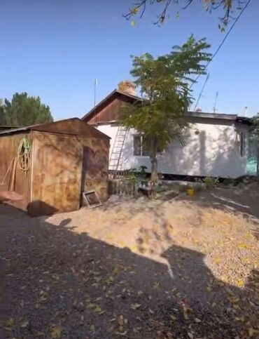 дом на ноч: 4 комнаты, 61 м² at lalafo.kg дом на ноч: 4 комнаты, 61 м²