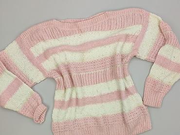 sweter hello kitty: C&A, Sweter damski, rozmiar M — 1