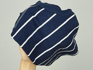 cotton traders: Esmara, Top damski, rozmiar S — 6