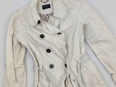 reserwet kurtki: Reserved, Women`s coat, size M