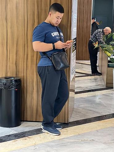iphone x 128gb: IPhone 16 Pro Max, Б/у, 512 ГБ, Natural Titanium, Защитное стекло, Чехол, Коробка, В рассрочку, 88 % — 8