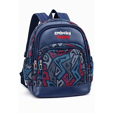 skillmax k8: Не забываем листать фото 💕 🏫 Наш адрес: ТЦ Гоин 2 этаж бутик С6, 📢 — 5