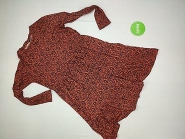 fitz: Sukienka damska, rozmiar S — 2
