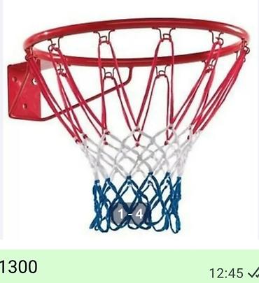 Водный транспорт: Аксисуары для охоты и рыбалки — 30