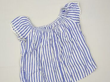 Women's blouse, size S (EU 36)