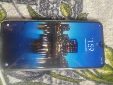 телефон самсунг галакси а51 цена: Redmi, Redmi Note 8, Б/у, 32 ГБ, цвет - Голубой, 2 SIM