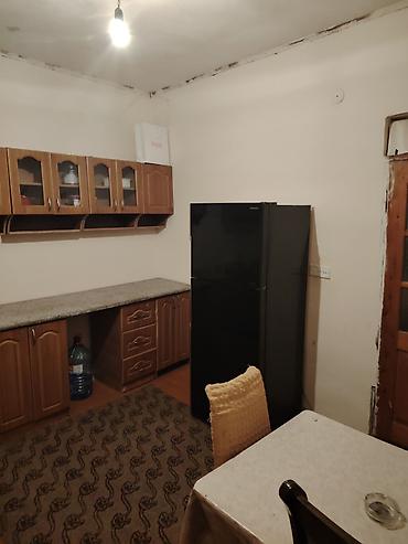 квартира баку купить: Biləcəridə 3 otağlı kirayə həyət evi: ailəyə verilmir — 9