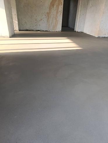 Бетонные работы: Стяжка Гарантия, Бесплатная консультация Больше 6 лет опыта — 7