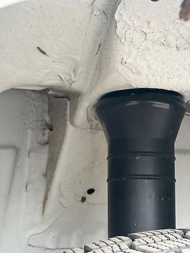 Эвакуаторы: Эвакуатор, Mercedes-Benz, Ломаная — 7