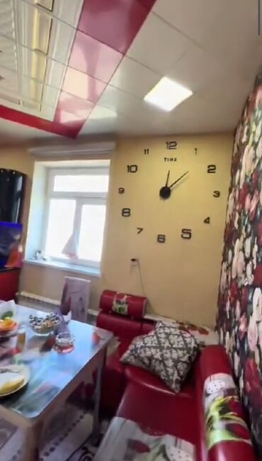 Həyət evləri və villaların satışı: 3 otaqlı, 130 kv. m, Kredit yoxdur, Yeni təmirli — 16