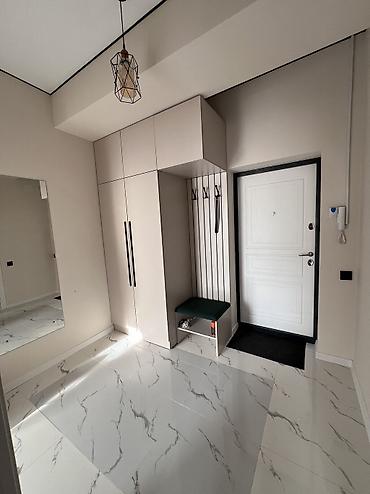 Долгосрочная аренда квартир: 1 комната, Собственник, Без подселения, С мебелью полностью — 5