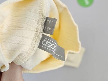 aryton cena: Asos, Sukienka damska, rozmiar S — 4