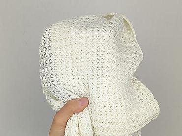 primark sweter damski: Sweter damski, rozmiar XL — 5