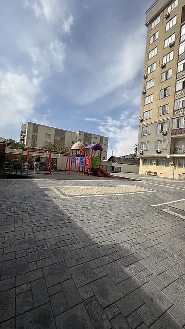 Продажа квартир: 1 комната, 44 м², Молодая Гвардия Элитка, 4 этаж, Евроремонт — 5