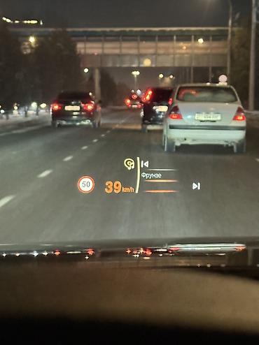 BMW: BMW 3 series: 2018 г., 2 л, Автомат, Бензин, Седан — 13